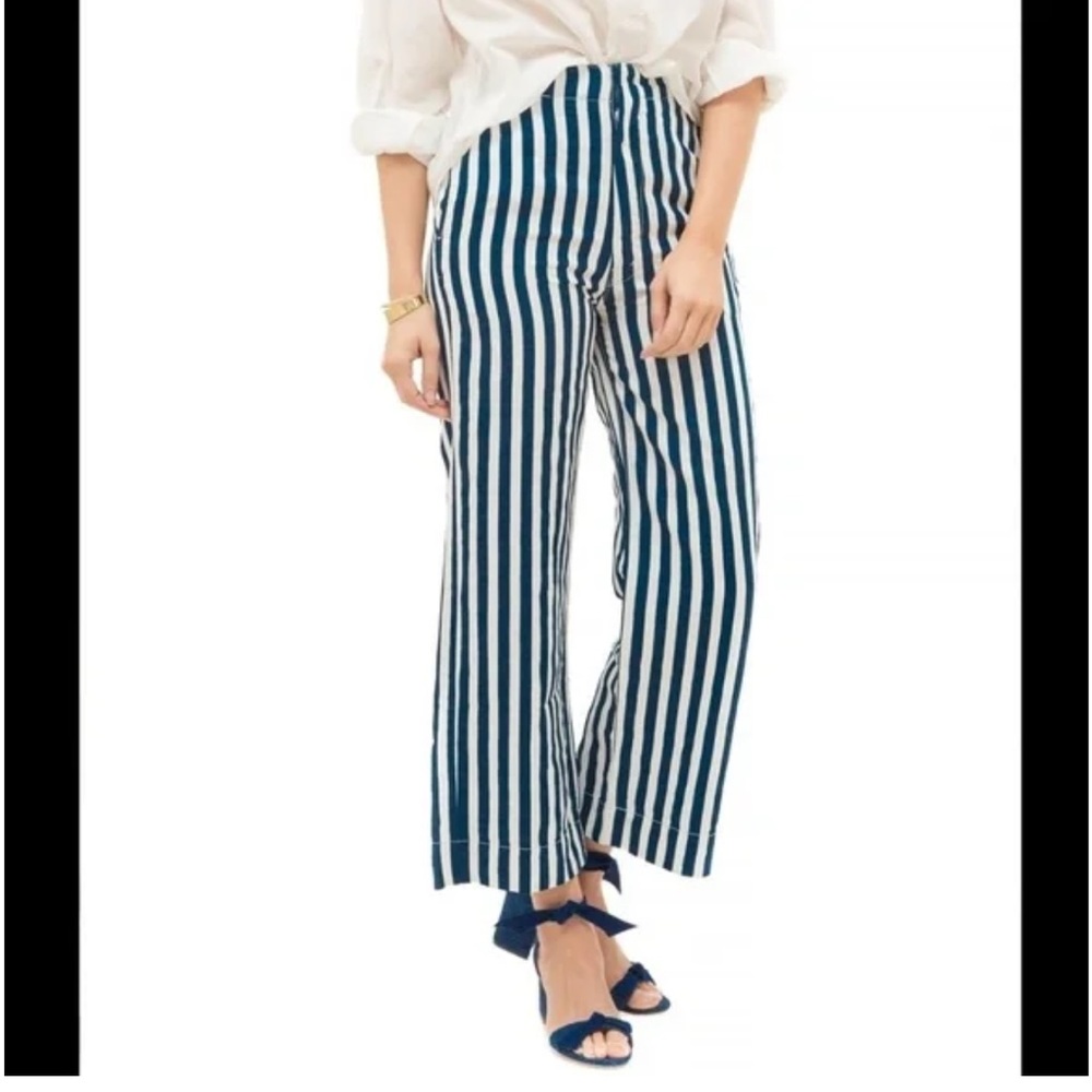 MOTHER The Cinch Greaser trouser in Sea Daze